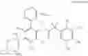 Fig. 56 - Substituted piperaziniums for the treatment of emesis
