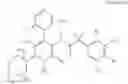 Fig. 57 - Substituted piperaziniums for the treatment of emesis