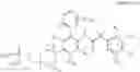 Fig. 58 - Substituted piperaziniums for the treatment of emesis