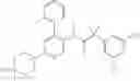 Fig. 65 - Substituted piperaziniums for the treatment of emesis