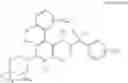 Fig. 66 - Substituted piperaziniums for the treatment of emesis