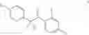 Fig. 167 - Antifungal Compound Process