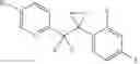 Fig. 320 - Antifungal Compound Process