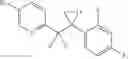 Fig. 331 - Antifungal Compound Process