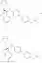 Fig. 366 - Antifungal Compound Process