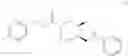 Fig. 28 - Compounds, compositions and methods