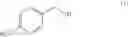 Fig. 32 - Compounds, compositions and methods