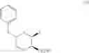 Fig. 33 - Compounds, compositions and methods