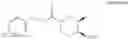 Fig. 40 - Compounds, compositions and methods