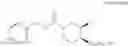 Fig. 41 - Compounds, compositions and methods