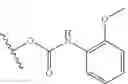 Fig. 07 - Sigma receptor binders