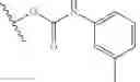 Fig. 08 - Sigma receptor binders