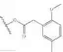 Fig. 09 - Sigma receptor binders