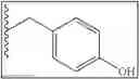 Fig. 136 - Sigma receptor binders