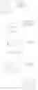 Fig. 149 - Sigma receptor binders