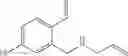 Fig. 158 - Sigma receptor binders