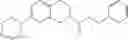 Fig. 166 - Sigma receptor binders