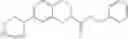 Fig. 167 - Sigma receptor binders