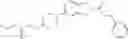 Fig. 197 - Sigma receptor binders