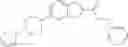 Fig. 201 - Sigma receptor binders