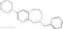 Fig. 216 - Sigma receptor binders