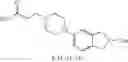 Fig. 232 - Sigma receptor binders