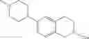 Fig. 239 - Sigma receptor binders