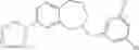 Fig. 255 - Sigma receptor binders