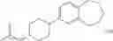 Fig. 265 - Sigma receptor binders