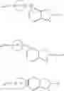 Fig. 293 - Sigma receptor binders