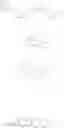 Fig. 294 - Sigma receptor binders