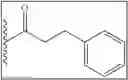 Fig. 43 - Sigma receptor binders