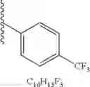 Fig. 49 - Sigma receptor binders