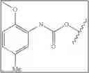 Fig. 66 - Sigma receptor binders