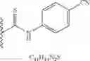 Fig. 72 - Sigma receptor binders