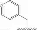 Fig. 83 - Sigma receptor binders