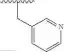 Fig. 85 - Sigma receptor binders