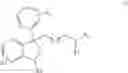 Fig. 02 - Bicyclic antiparasitic compounds