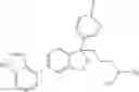 Fig. 07 - Bicyclic antiparasitic compounds
