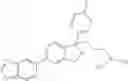 Fig. 09 - Bicyclic antiparasitic compounds