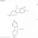 Fig. 03 - Aromatic amine derivative, and organic electroluminescent element