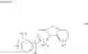 Fig. 09 - Aromatic amine derivative, and organic electroluminescent element