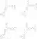 Fig. 110 - Aromatic amine derivative, and organic electroluminescent element