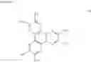 Fig. 136 - Aromatic amine derivative, and organic electroluminescent element
