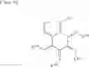 Fig. 137 - Aromatic amine derivative, and organic electroluminescent element