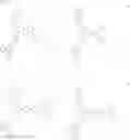 Fig. 147 - Aromatic amine derivative, and organic electroluminescent element
