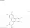 Fig. 158 - Aromatic amine derivative, and organic electroluminescent element