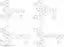 Fig. 63 - Aromatic amine derivative, and organic electroluminescent element