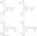 Fig. 71 - Aromatic amine derivative, and organic electroluminescent element
