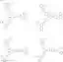 Fig. 77 - Aromatic amine derivative, and organic electroluminescent element